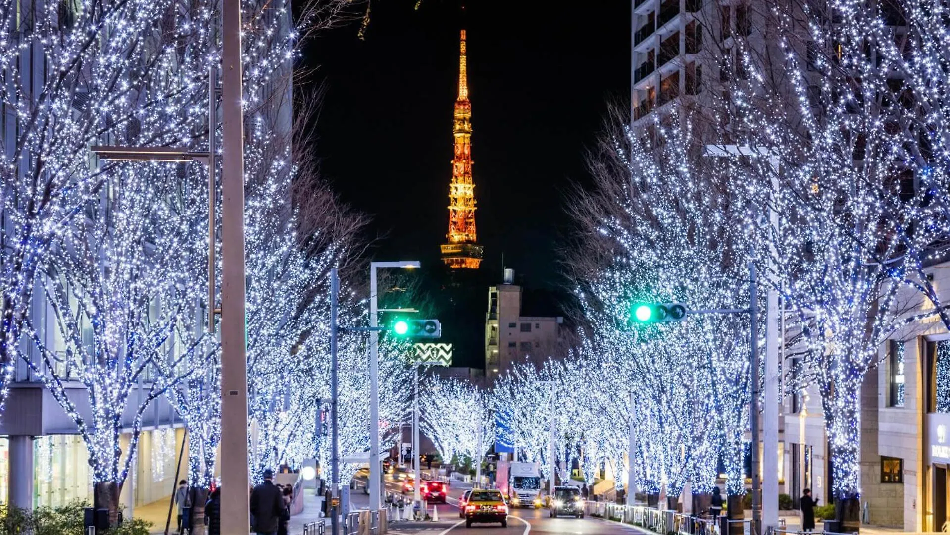 アパート 東京都Arche De Reveアパートメント 日本
