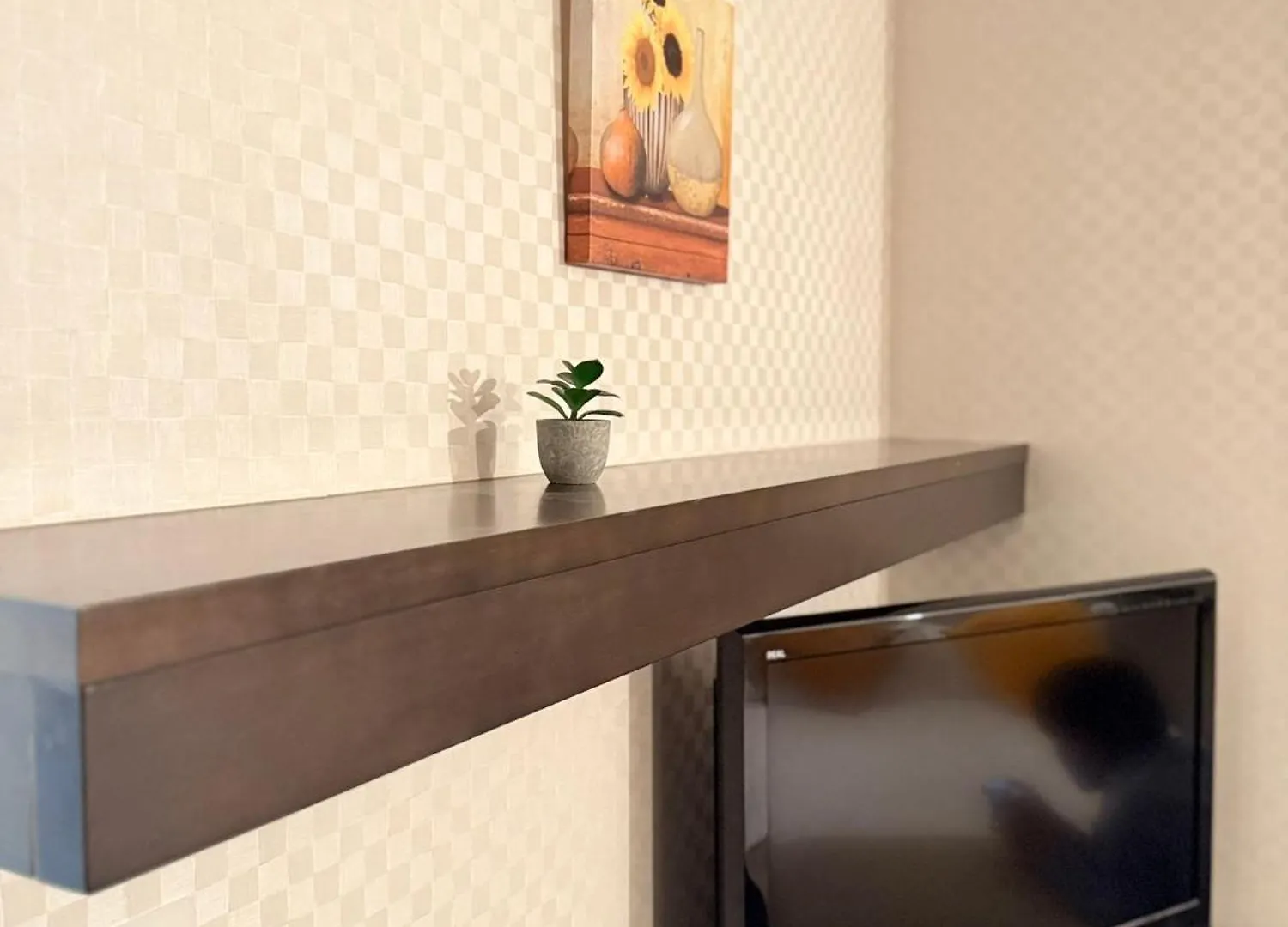 Arche De Reve Apartment Tokyo